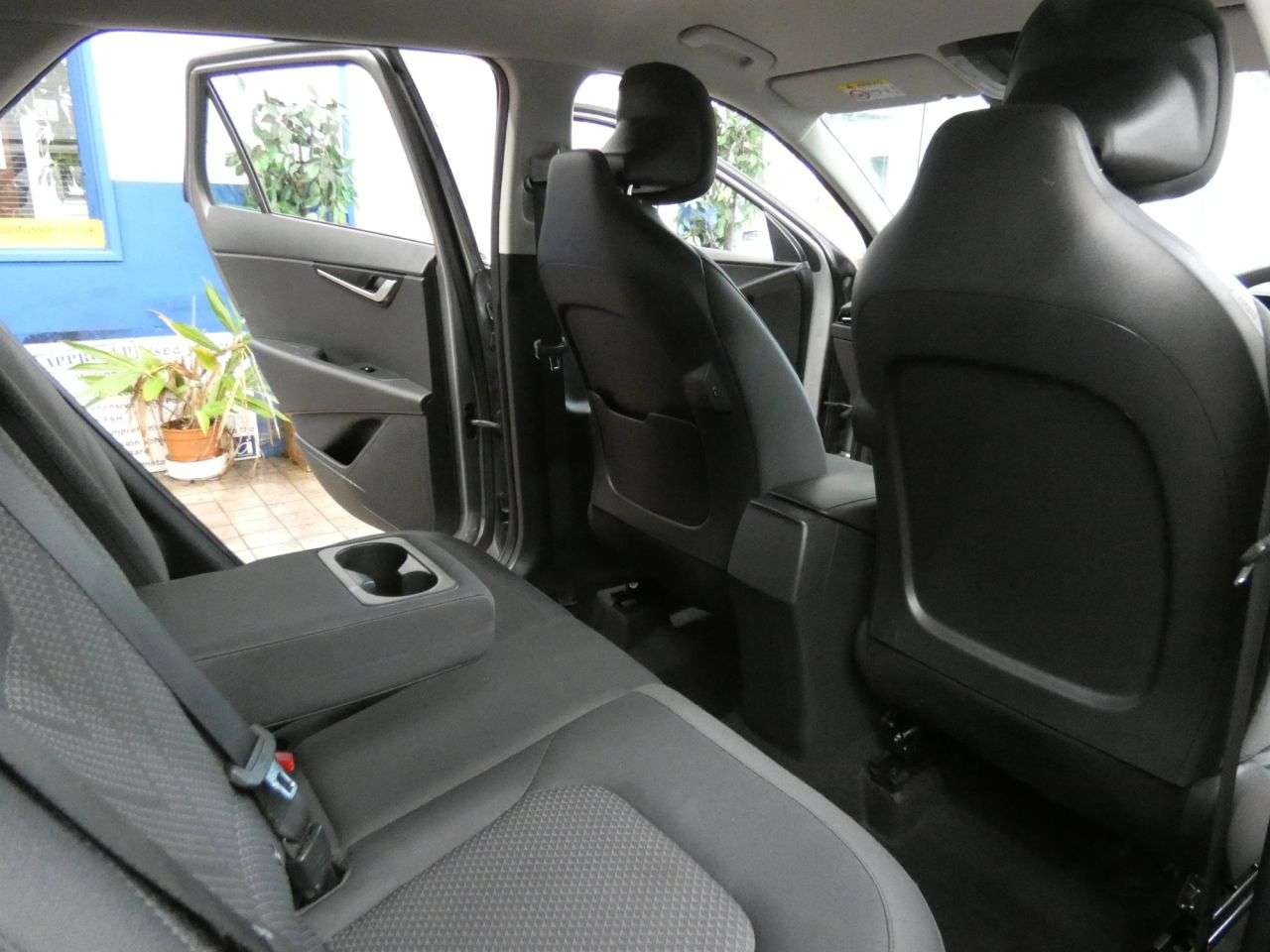 2022 KIA NIRO 2022 KIA NIRO