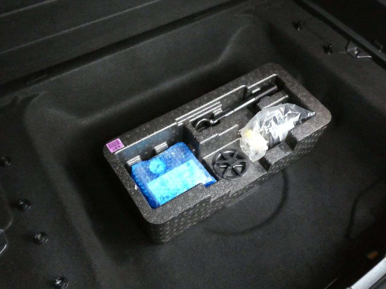 2022 KIA NIRO 2022 KIA NIRO