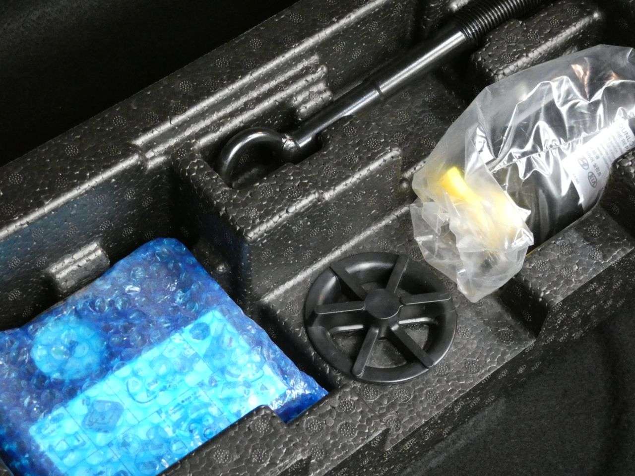 2022 KIA NIRO 2022 KIA NIRO