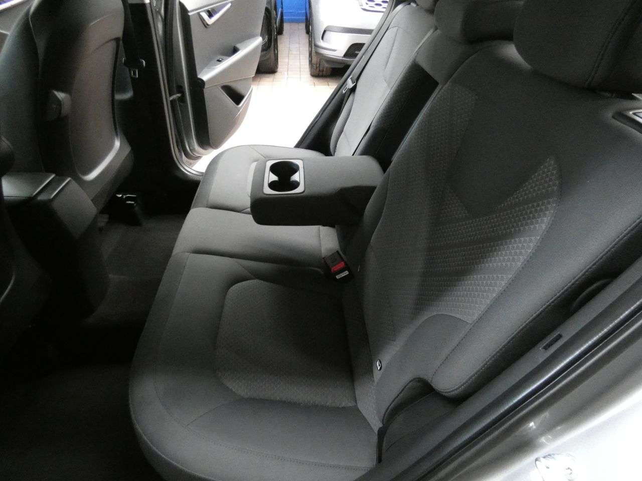 2022 KIA NIRO 2022 KIA NIRO