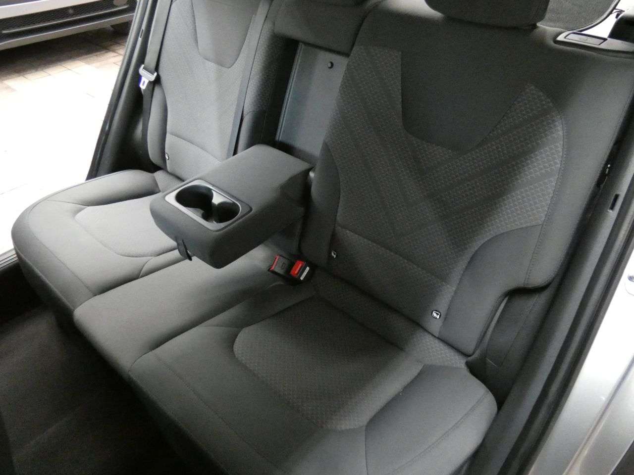 2022 KIA NIRO 2022 KIA NIRO