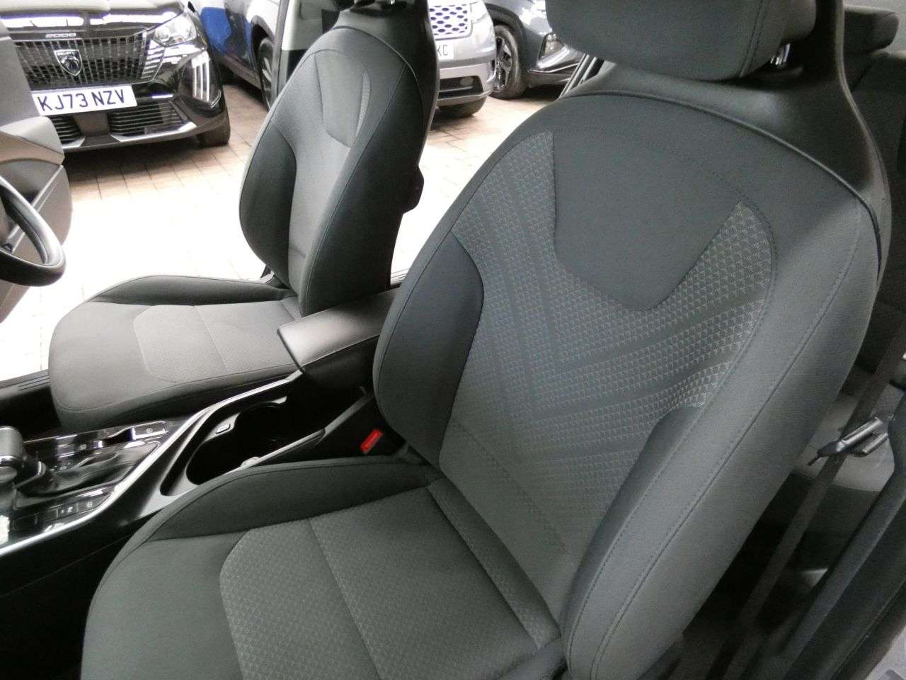 2022 KIA NIRO 2022 KIA NIRO