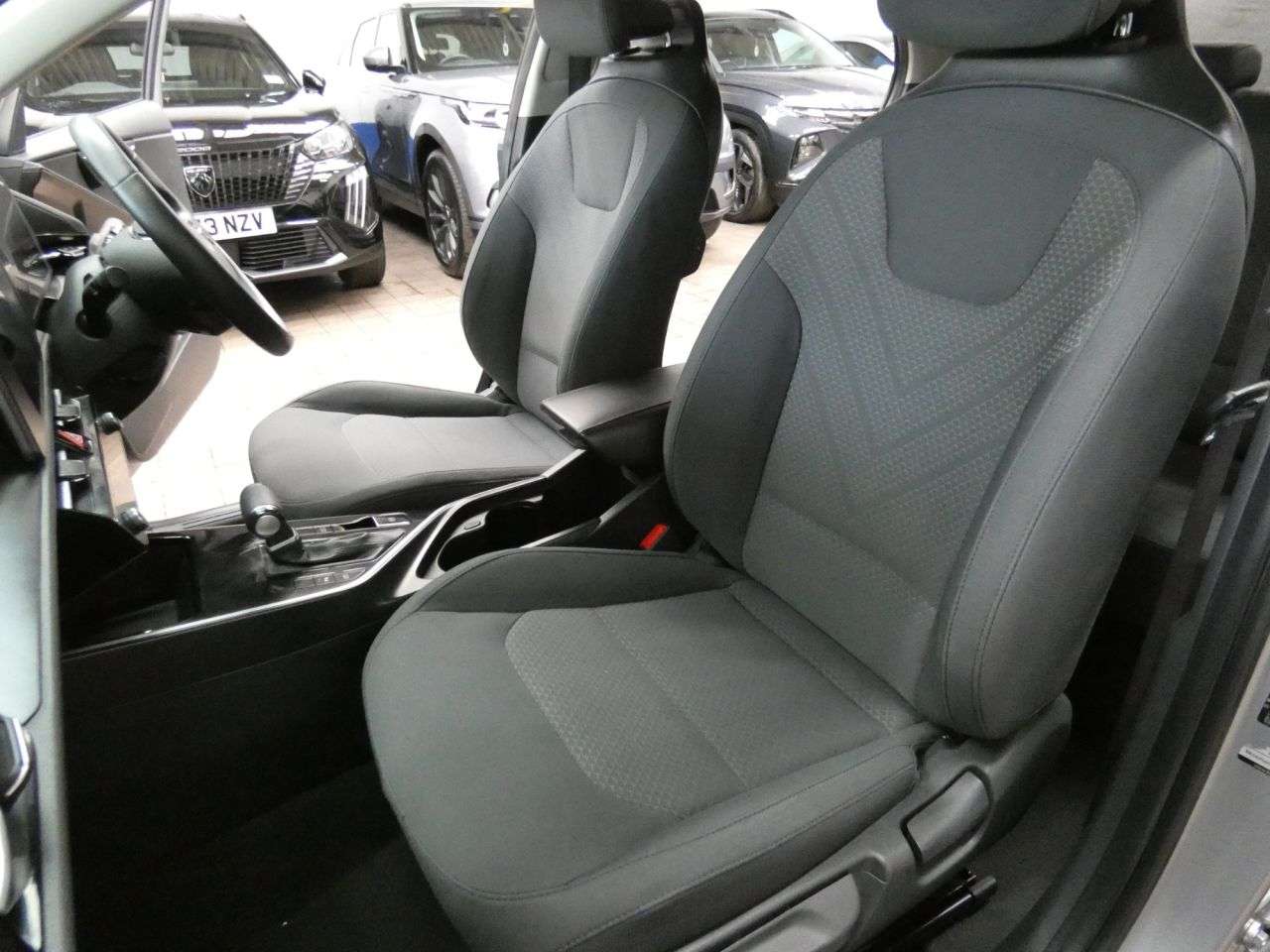 2022 KIA NIRO 2022 KIA NIRO