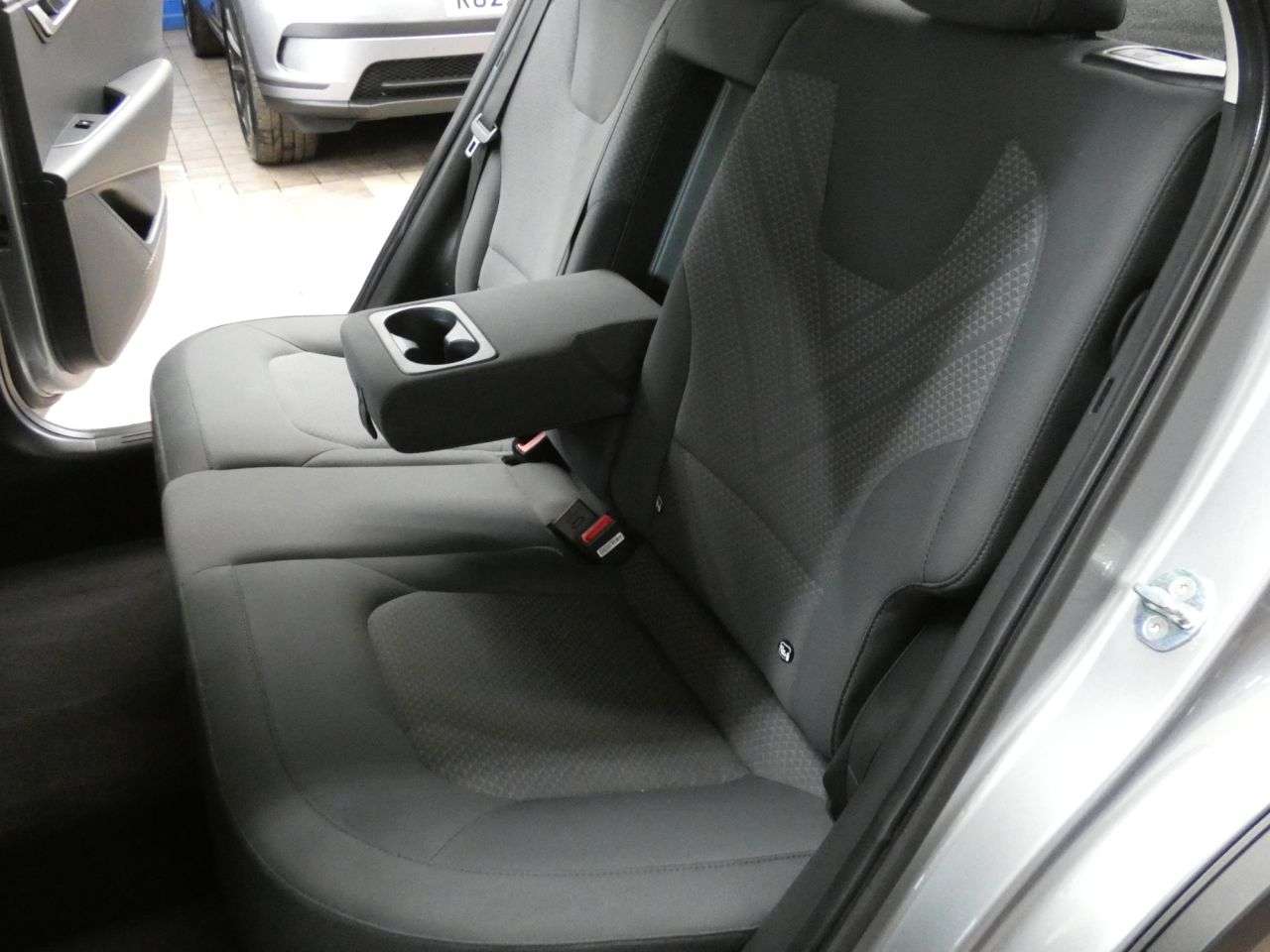 2022 KIA NIRO 2022 KIA NIRO