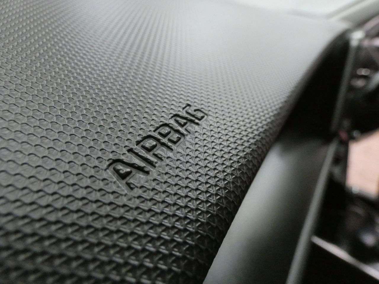 2022 KIA NIRO 2022 KIA NIRO