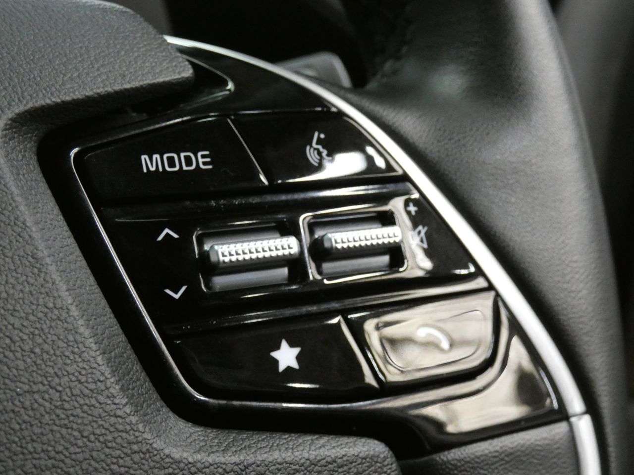 2022 KIA NIRO 2022 KIA NIRO