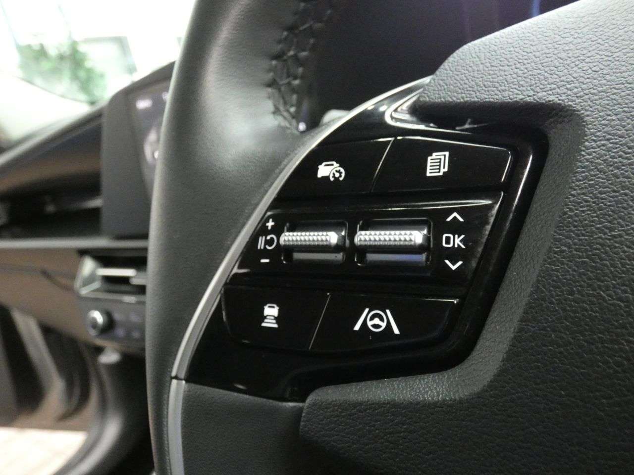 2022 KIA NIRO 2022 KIA NIRO