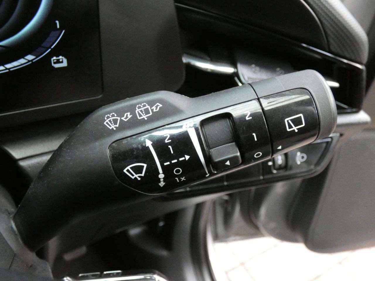 2022 KIA NIRO 2022 KIA NIRO