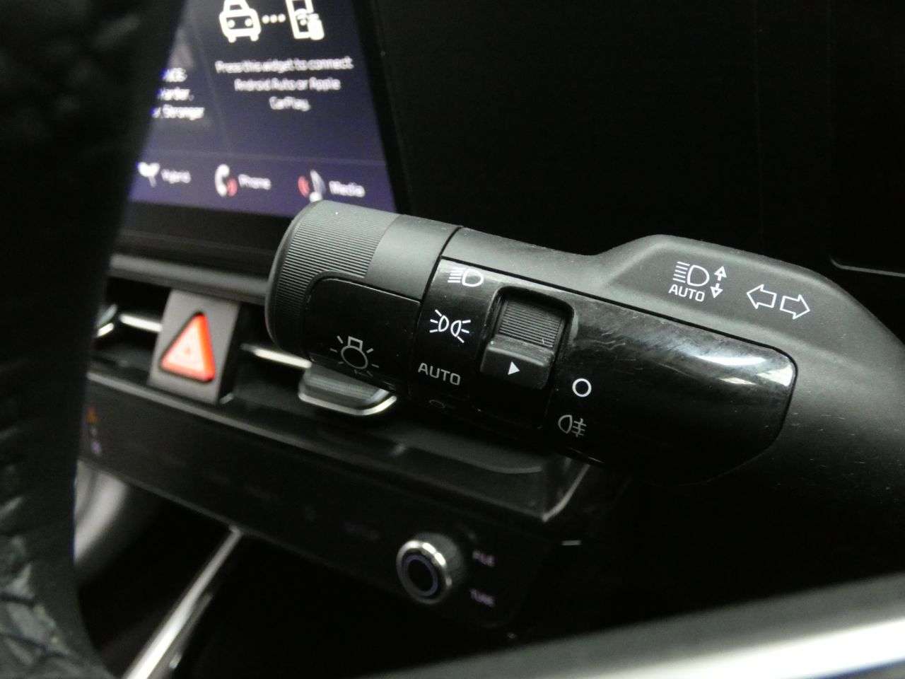 2022 KIA NIRO 2022 KIA NIRO