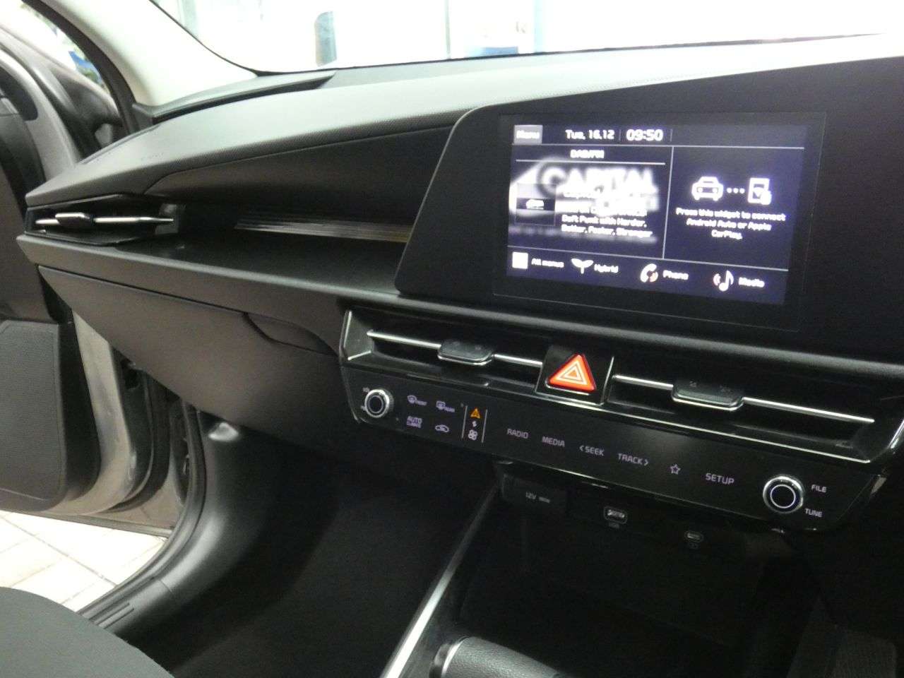 2022 KIA NIRO 2022 KIA NIRO