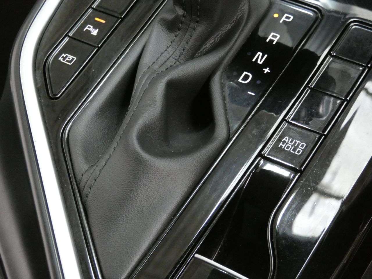 2022 KIA NIRO 2022 KIA NIRO