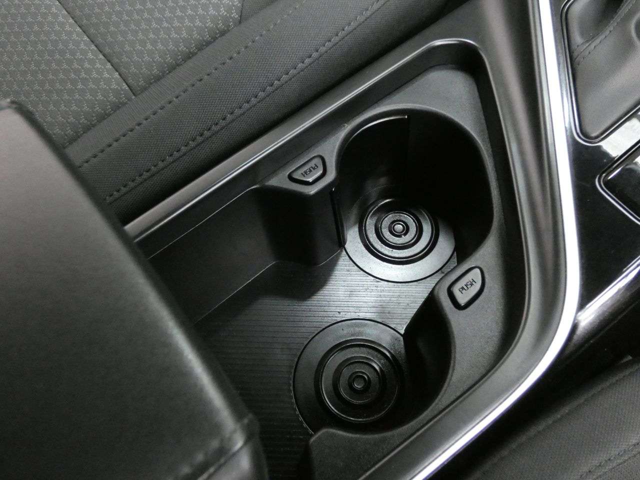 2022 KIA NIRO 2022 KIA NIRO