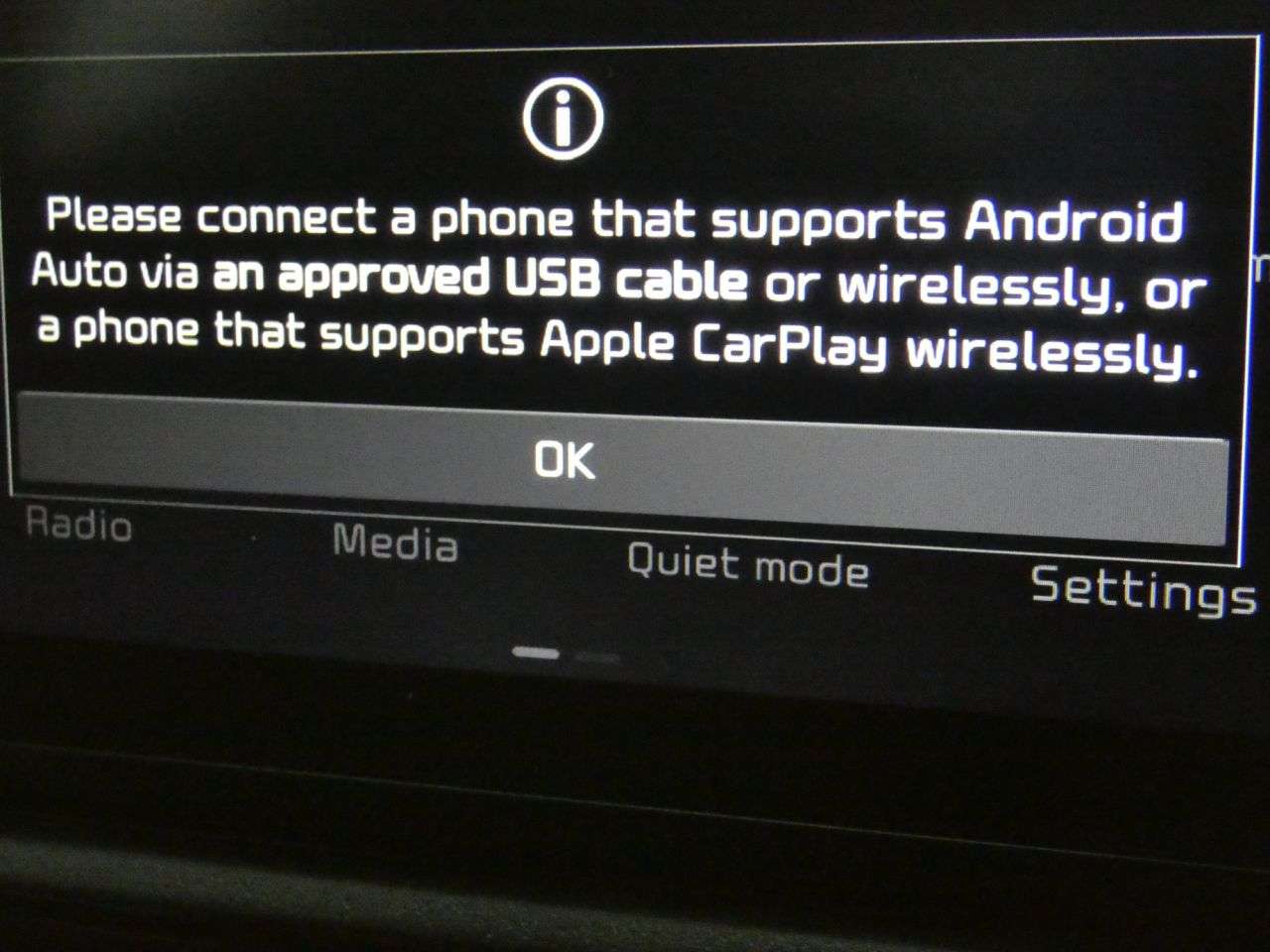 2022 KIA NIRO 2022 KIA NIRO