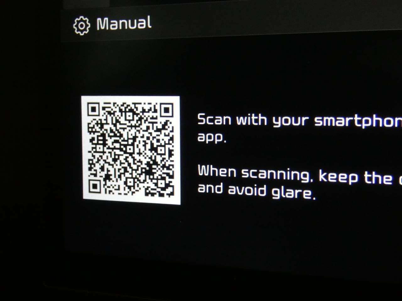 2022 KIA NIRO 2022 KIA NIRO