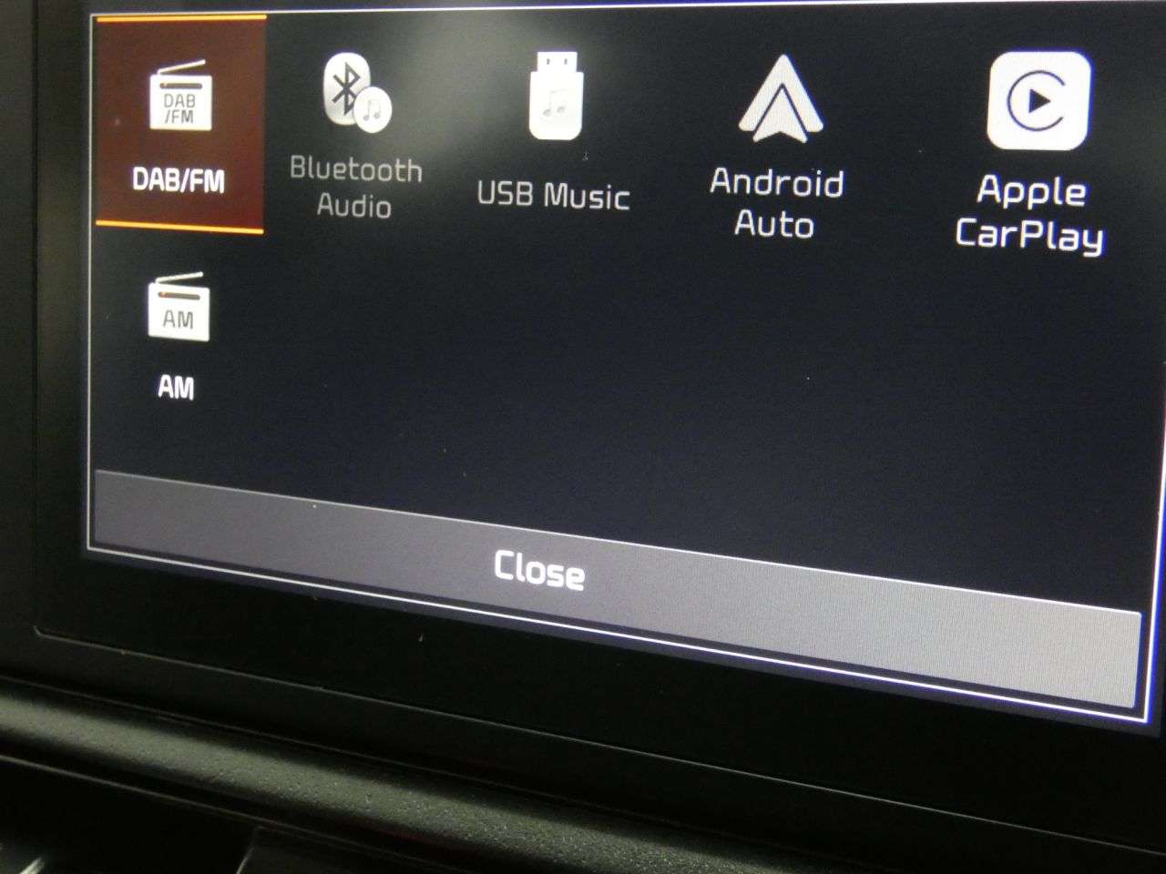 2022 KIA NIRO 2022 KIA NIRO