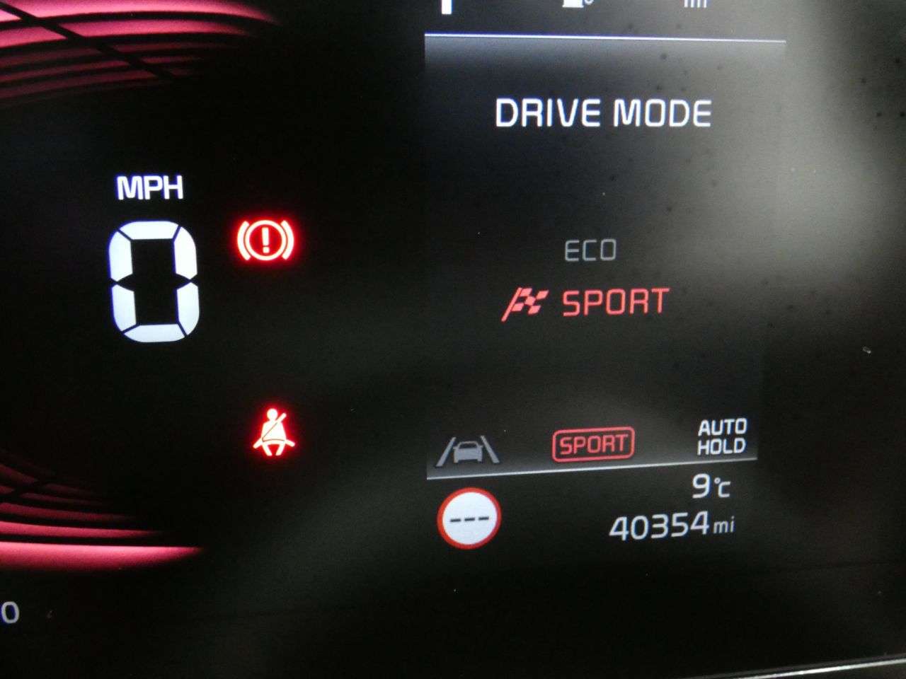 2022 KIA NIRO 2022 KIA NIRO