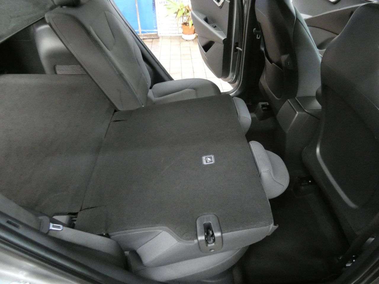 2022 KIA NIRO 2022 KIA NIRO