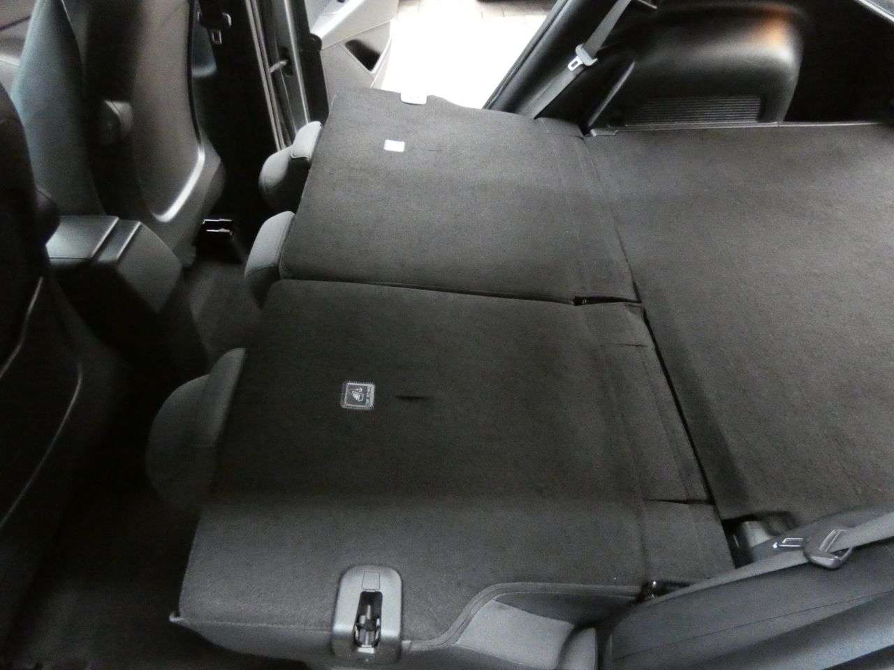 2022 KIA NIRO 2022 KIA NIRO