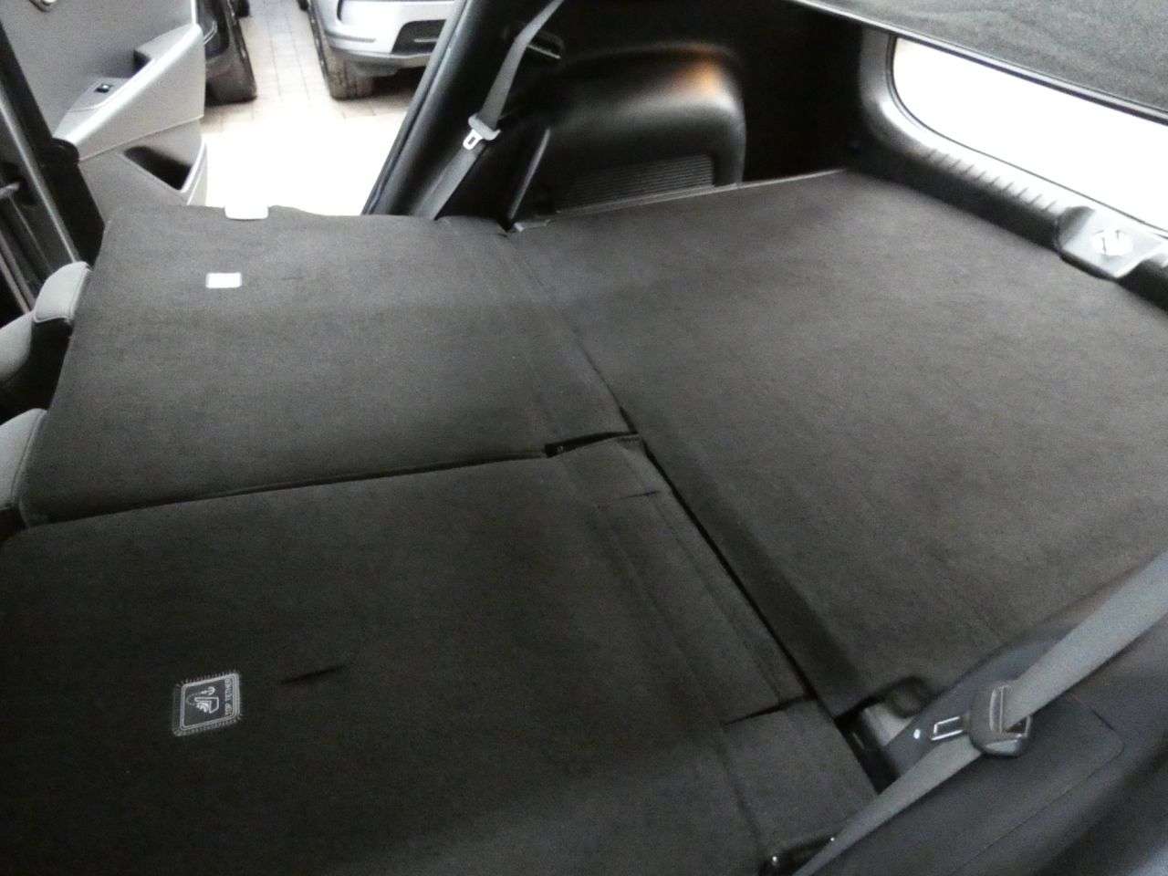 2022 KIA NIRO 2022 KIA NIRO