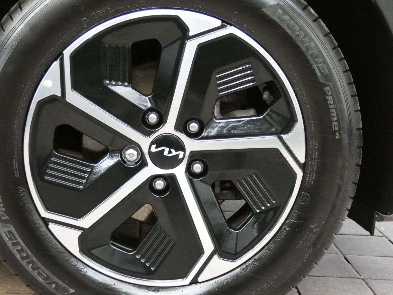 2022 KIA NIRO 2022 KIA NIRO