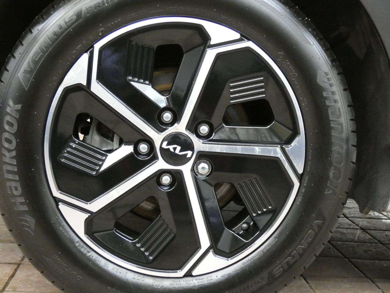 2022 KIA NIRO 2022 KIA NIRO