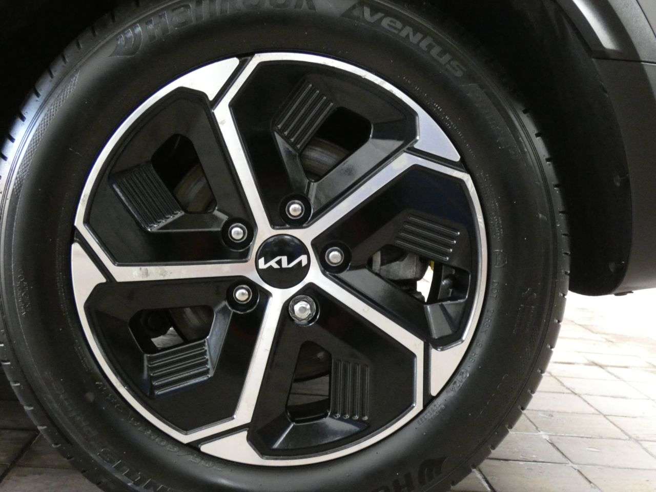 2022 KIA NIRO 2022 KIA NIRO