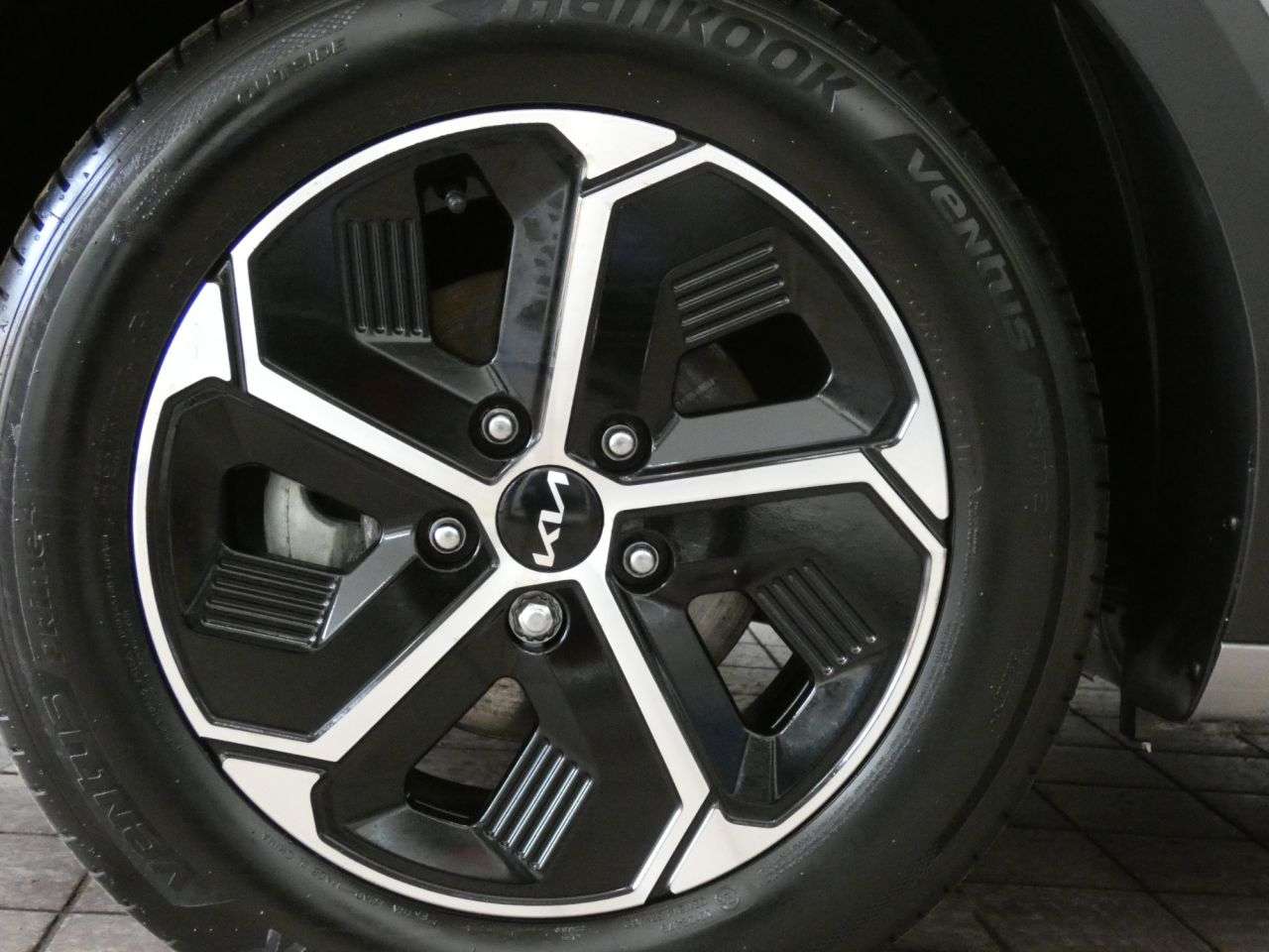 2022 KIA NIRO 2022 KIA NIRO