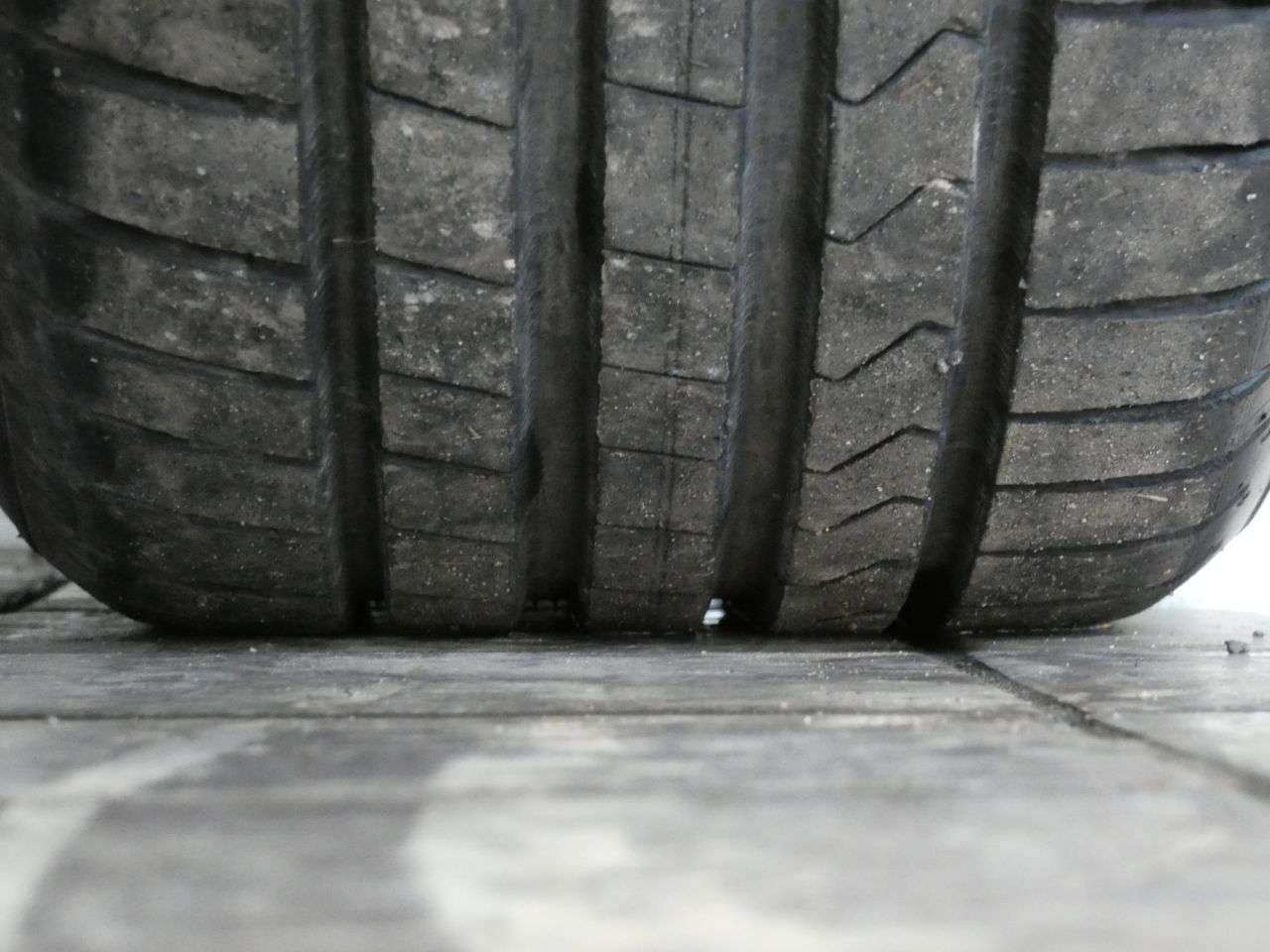 2022 KIA NIRO 2022 KIA NIRO