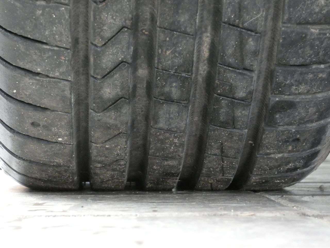 2022 KIA NIRO 2022 KIA NIRO