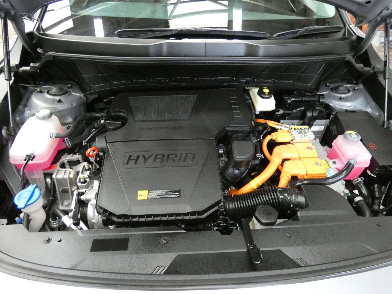 2022 KIA NIRO 2022 KIA NIRO