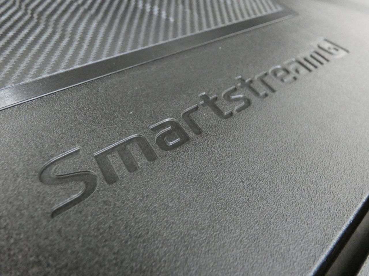 2022 KIA NIRO 2022 KIA NIRO