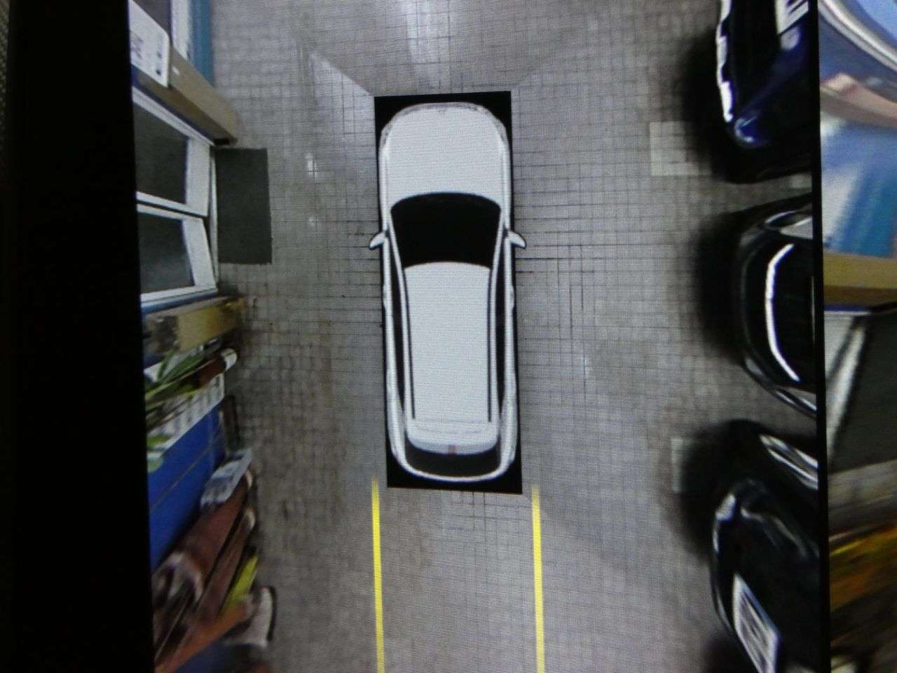 2023 HYUNDAI KONA 2023 HYUNDAI KONA