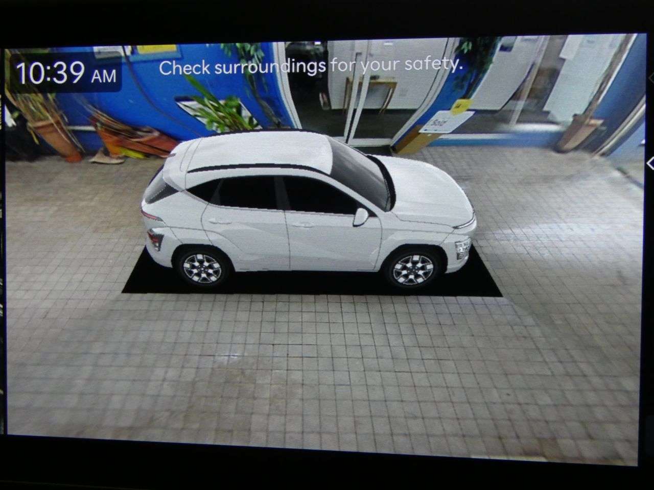 2023 HYUNDAI KONA 2023 HYUNDAI KONA