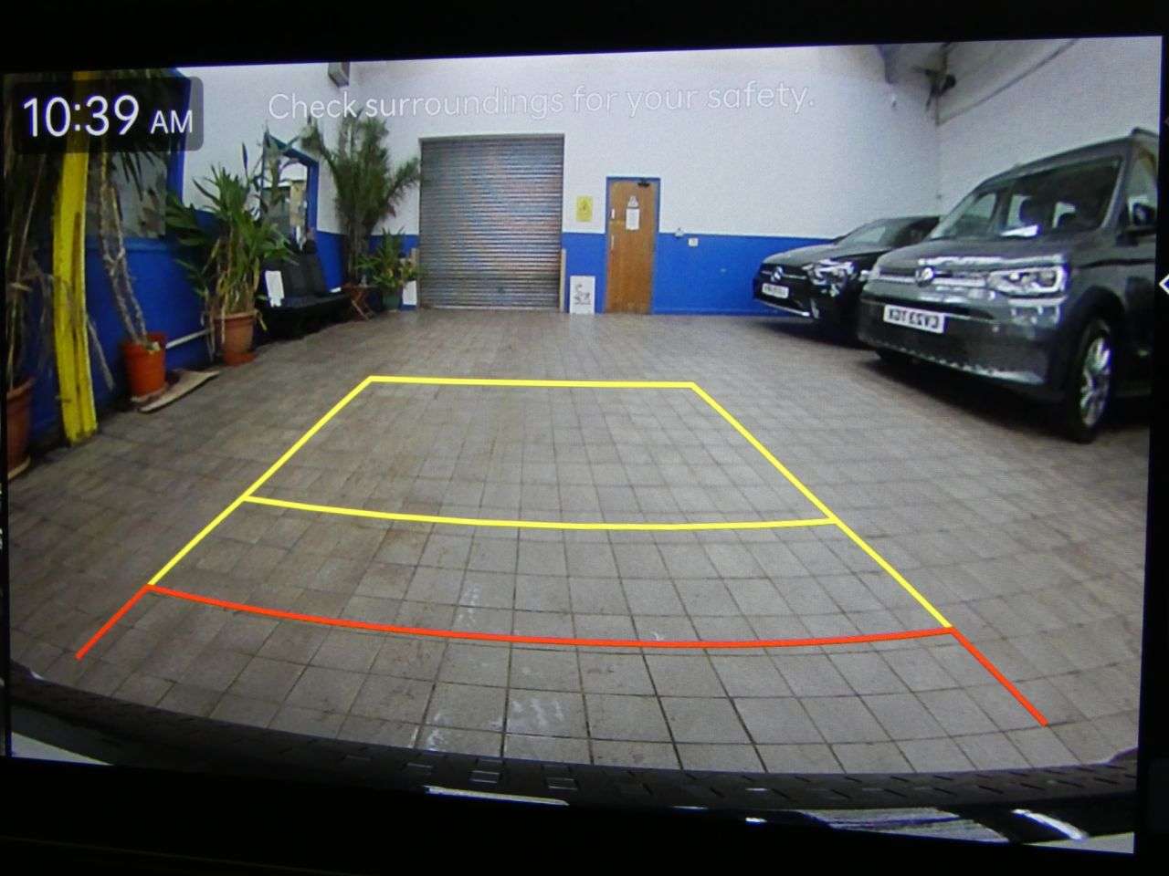 2023 HYUNDAI KONA 2023 HYUNDAI KONA