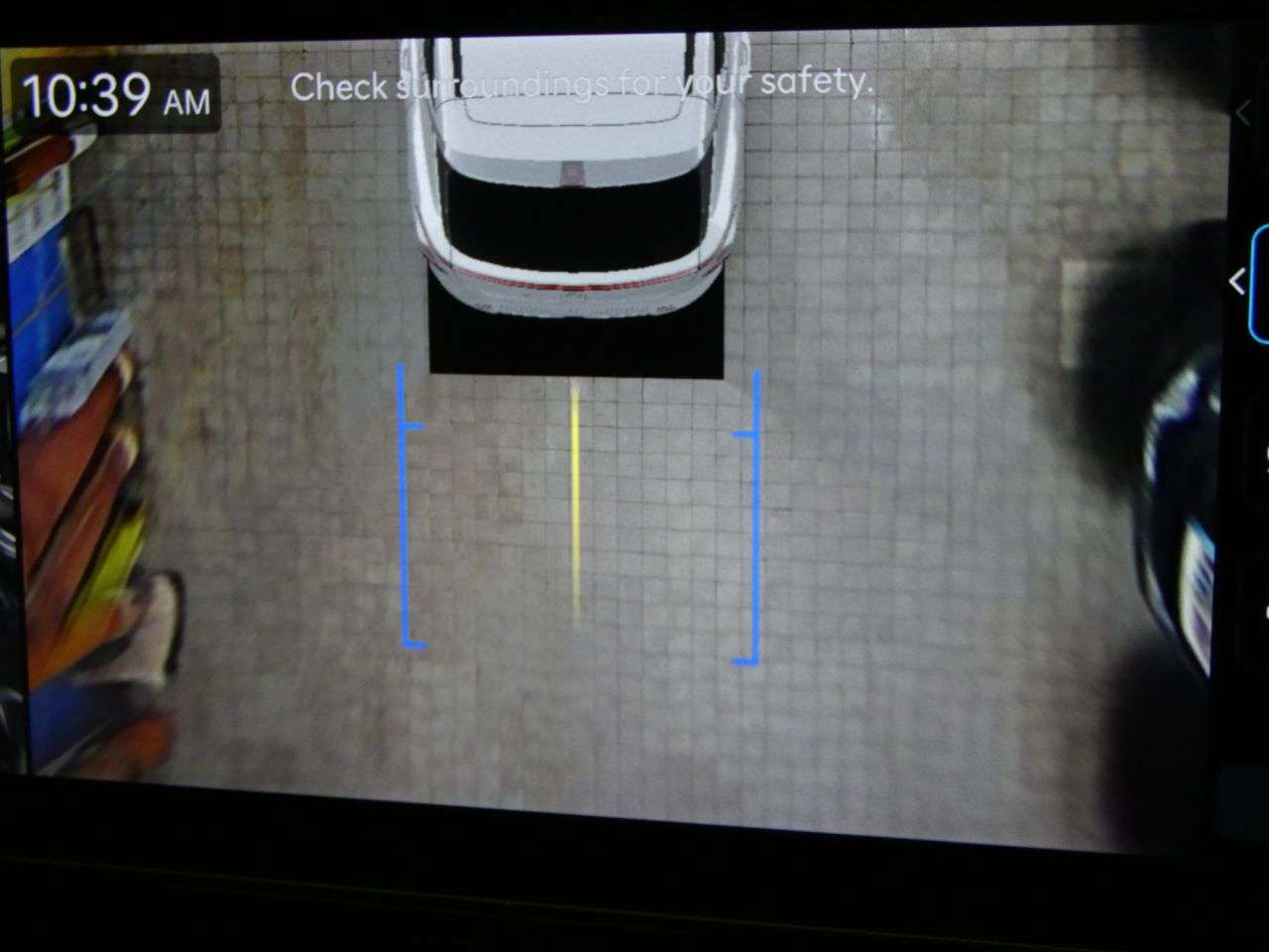 2023 HYUNDAI KONA 2023 HYUNDAI KONA