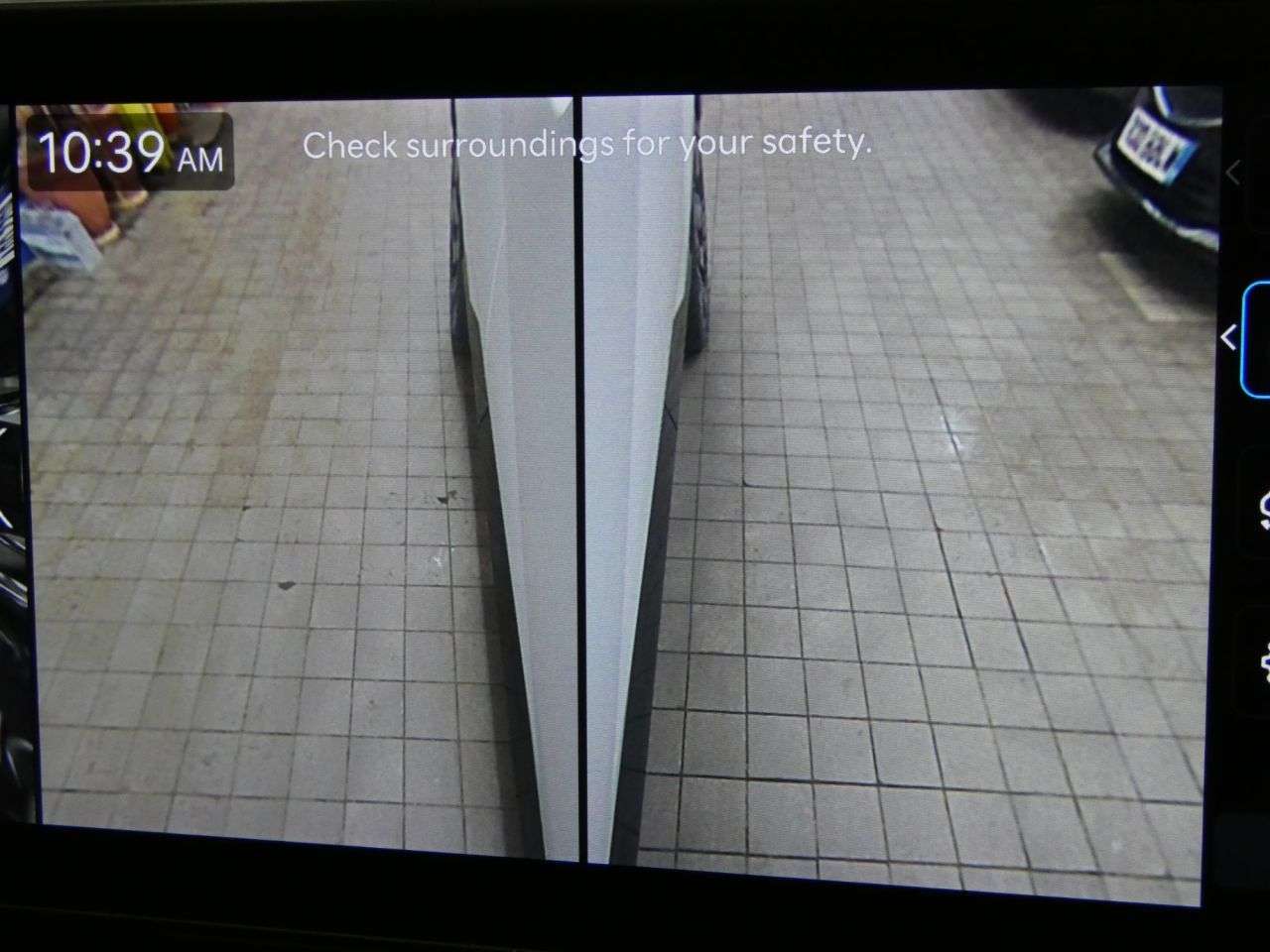 2023 HYUNDAI KONA 2023 HYUNDAI KONA