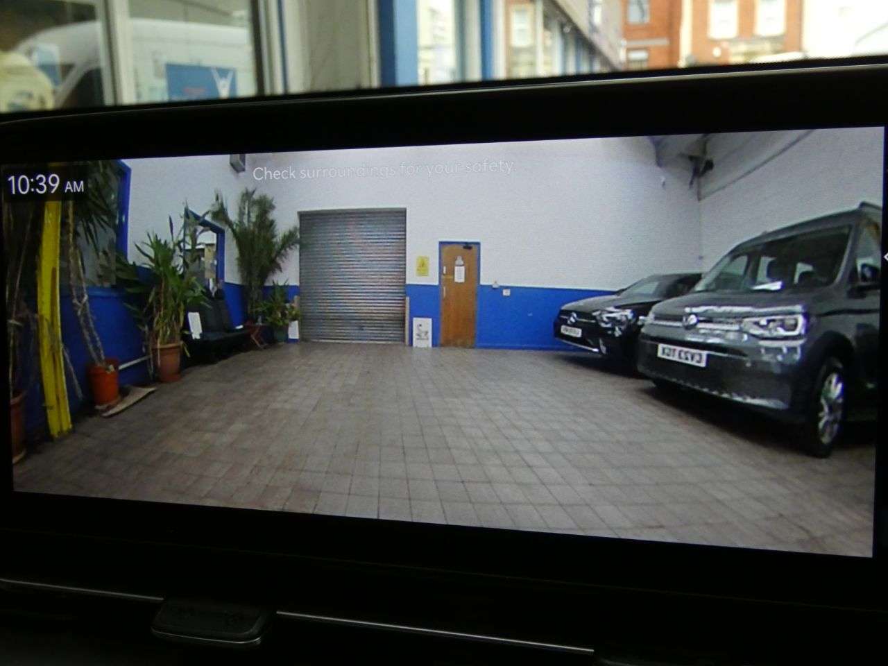 2023 HYUNDAI KONA 2023 HYUNDAI KONA