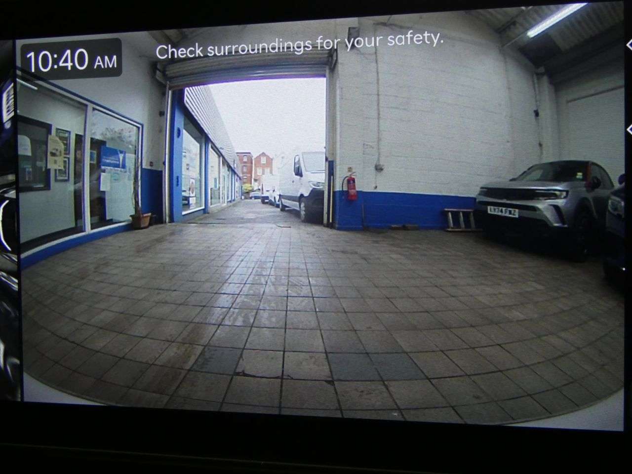 2023 HYUNDAI KONA 2023 HYUNDAI KONA