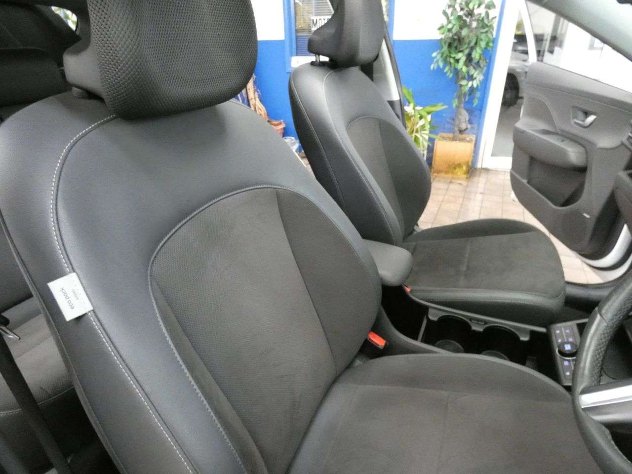 2023 HYUNDAI KONA 2023 HYUNDAI KONA