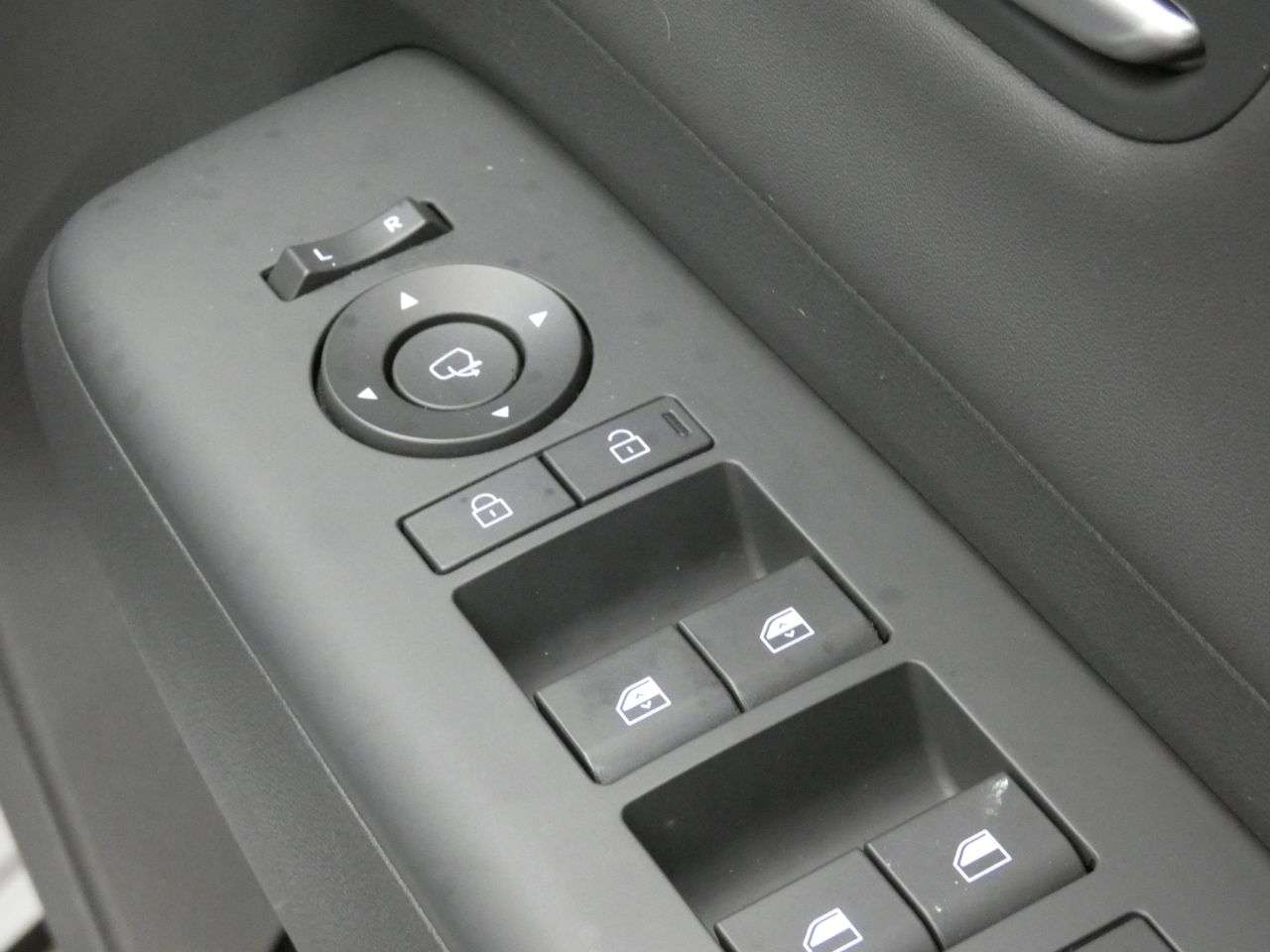 2023 HYUNDAI KONA 2023 HYUNDAI KONA