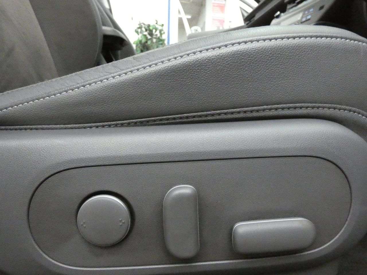 2023 HYUNDAI KONA 2023 HYUNDAI KONA