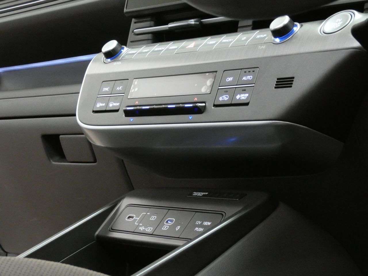 2023 HYUNDAI KONA 2023 HYUNDAI KONA