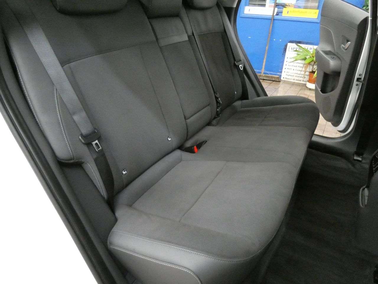 2023 HYUNDAI KONA 2023 HYUNDAI KONA