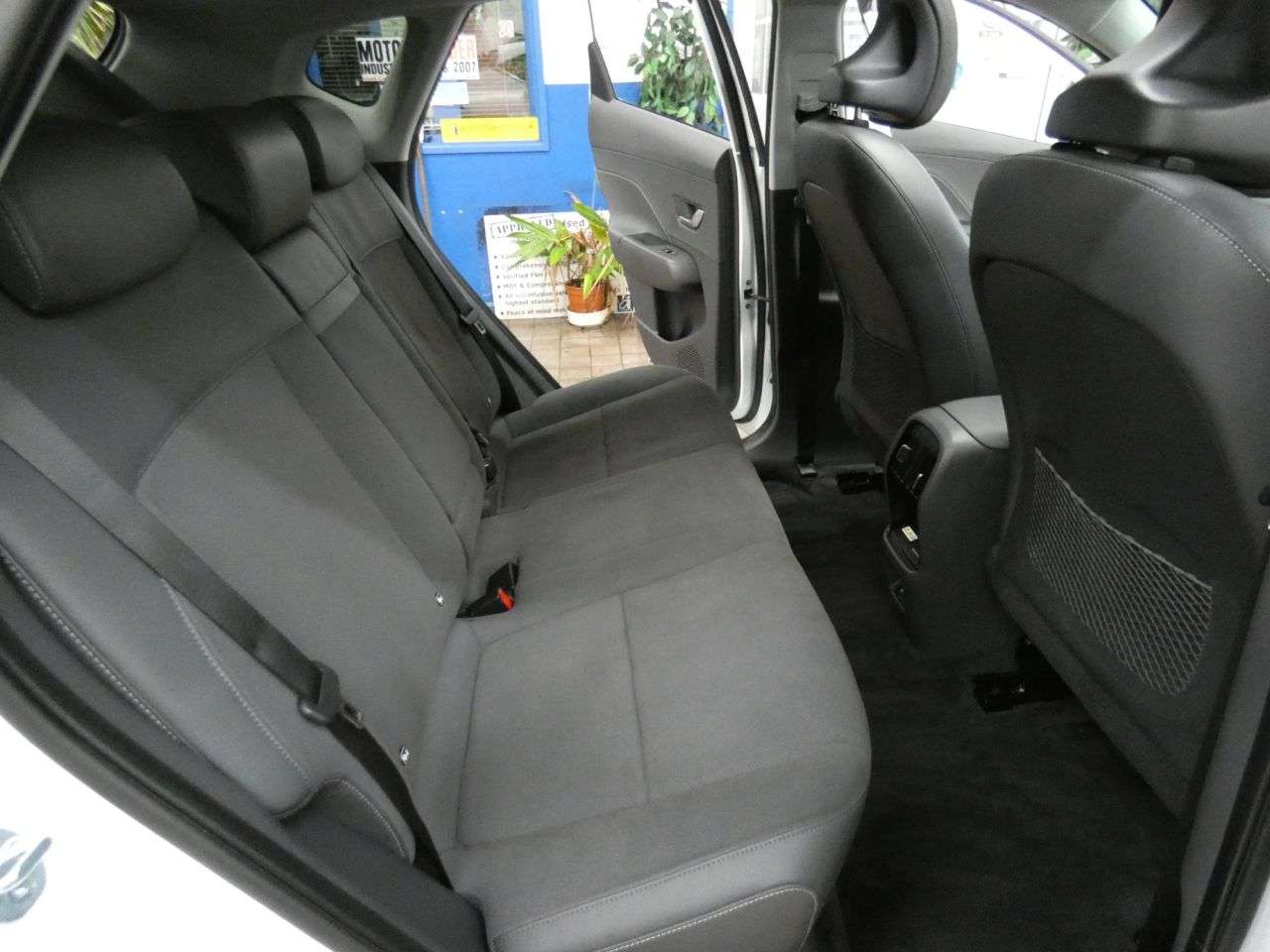 2023 HYUNDAI KONA 2023 HYUNDAI KONA