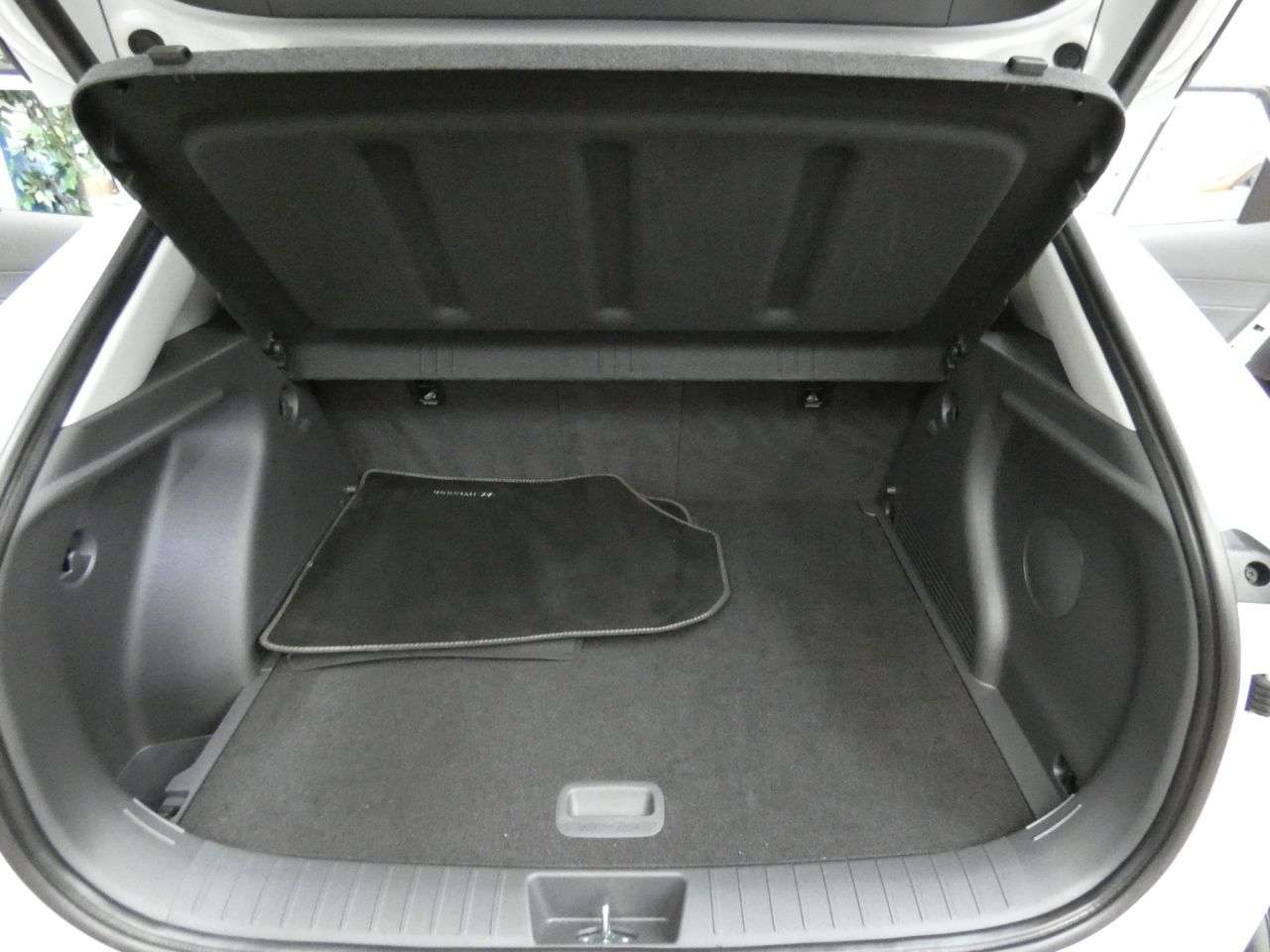 2023 HYUNDAI KONA 2023 HYUNDAI KONA