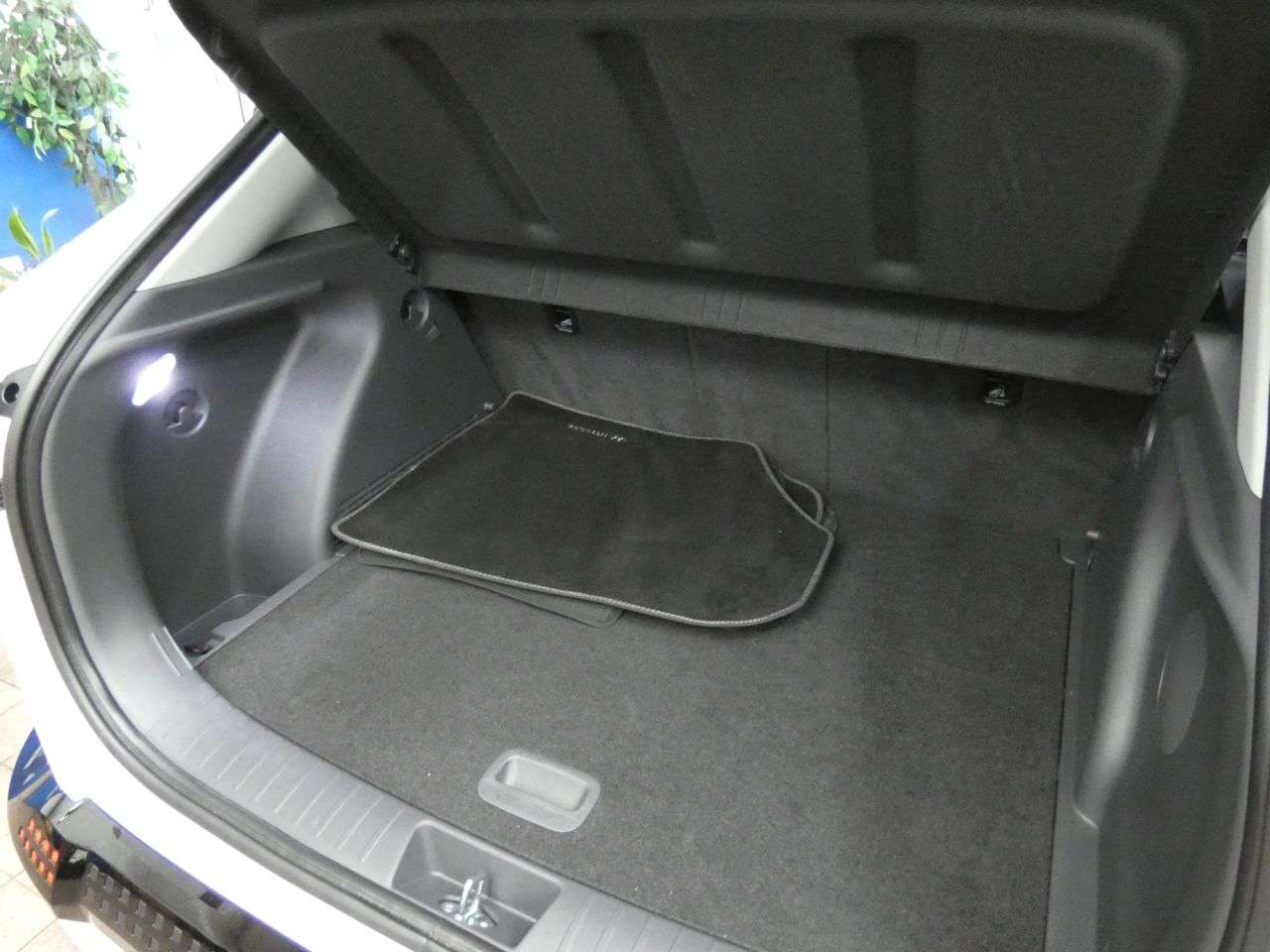 2023 HYUNDAI KONA 2023 HYUNDAI KONA