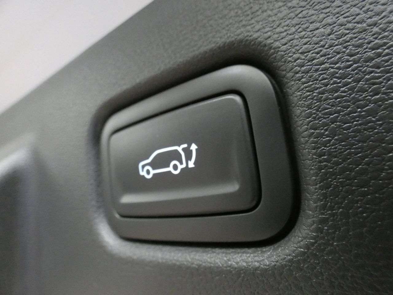 2023 HYUNDAI KONA 2023 HYUNDAI KONA