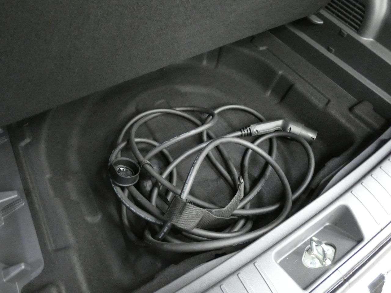 2023 HYUNDAI KONA 2023 HYUNDAI KONA