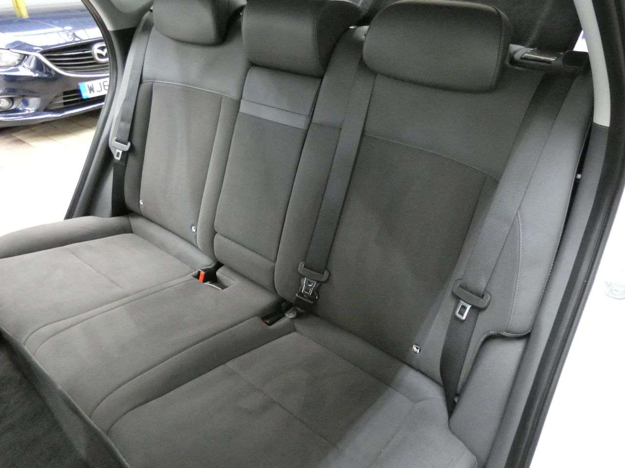 2023 HYUNDAI KONA 2023 HYUNDAI KONA