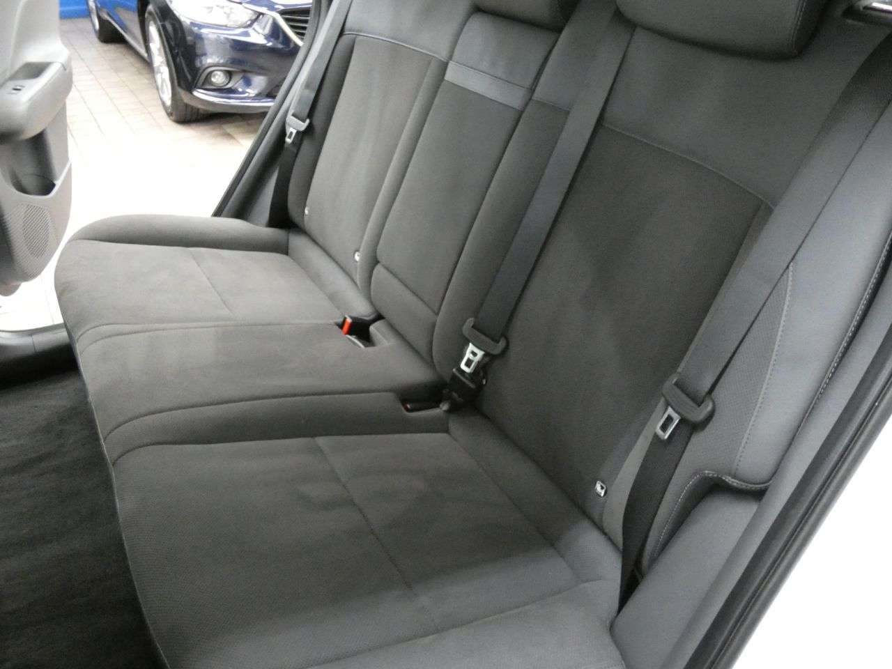 2023 HYUNDAI KONA 2023 HYUNDAI KONA